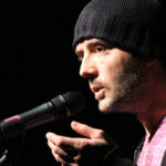 Poetry Slam Deluxe