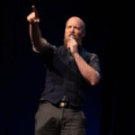 Poetry Slam Deluxe