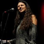 WORD UP! Poetry Slam