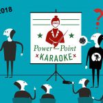 Power Point Karaoke
